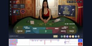 live m88