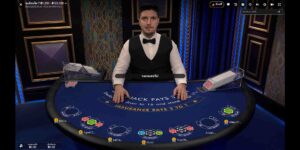 m88 live casino