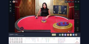 m88 com live casino login